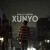 Xunyo