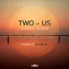 Two of Us Radio Mix