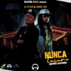 About Nunca Tacaño Song