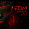 Triumph DJ Luciano Remix