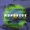 Motor City Soul Original Mix