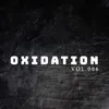 Black Smallpox Original Mix