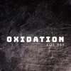 Overload Original Mix