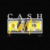 Cash Remix