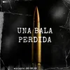 About Una Bala Perdida Song