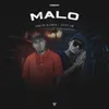 About Malo Song