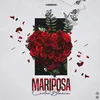 About Mariposa Song