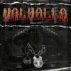 Valhalla