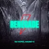 Renegade Extended Mix