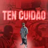 Ten Cuidao