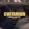 gwiyamwn