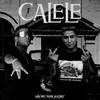 About Calele Song