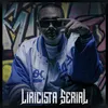 About Liricista Serial Song