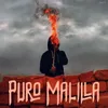 Puro Malilla