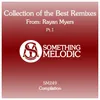 Searching Rayan Myers Remix