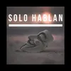 About Solo Hablan Song