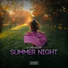 Summer Night