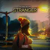 Stranger