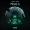 About Vision Song