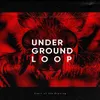 Minimalism Underground Loop Remix