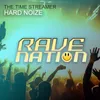 About Hardnoize Song