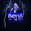 About חרוזים Song