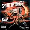 Spirit of Truth