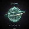 About Hook Song