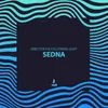About Sedna Song
