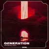 Generation Extended Mix