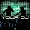 Your DJ Radio edit