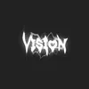 About Vision Song