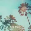 About Cold Water Song