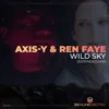 Wild Sky Extended Mix