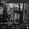 Odessa Geerk Remix