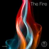 The Fire Club Mix