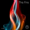 The Fire