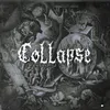 Collapse