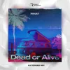 About Dead or Alive Song