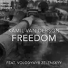 Freedom Zelenskyy Mix