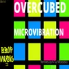 Microvibrations Emyr Remix