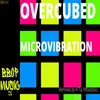 Microvibrations A-ta Remix