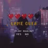 Game Over prod. by l4stgod