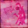Stone Speech