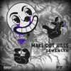 Make Out Hills Prod. by @36.36