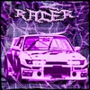 RACER 3