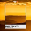 About Share This Love Song