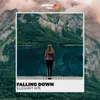 About Falling Down Song