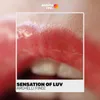Sensation of Luv