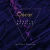 About Oscar Chillout Version Song